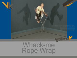 Jump Rope Masters videoKast Episode 036